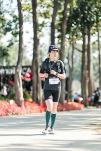 BIB: 
                            <button type="button" onclick="openModal(27498811)" class="btn btn-primary btn-sm float-right btn-popup" data-toggle="modal" data-target=".modal-high-quality">
                        <i class="fas fa-shopping-cart"></i> Add to Cart
                    </button>
                                            <button type="button" onclick="isThisMe(27498811, true)" class="btn btn-success btn-sm float-right btn-popup btn-isme hidden" data-toggle="tooltip" data-placement="bottom" title="นี่คือรูปของคุณใช่ไหม คลิกที่นี่เพื่อเอาเข้าอัลบั้ม">
                        <i class="fas fa-plus"></i> Add to album
                    </button>
                    <button type="button" onclick="isThisMe(27498811, false)" class="btn btn-warning btn-sm float-right btn-popup btn-isnotme hidden">
                        <i class="fas fa-ban"></i> Remove from album
                    </button>